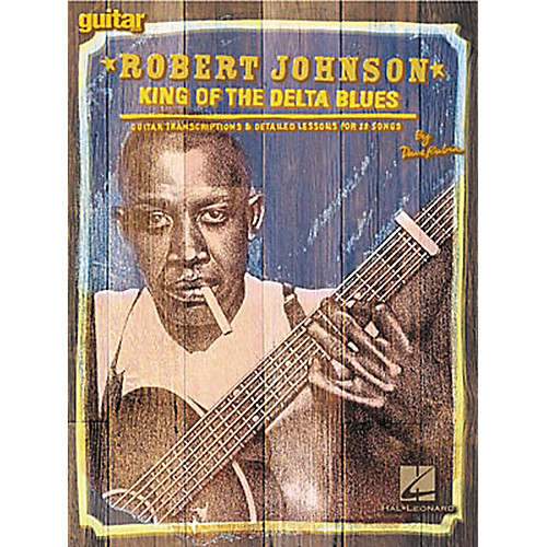 Robert Johnson King Of The Delta Blues Rar: Software Free Download